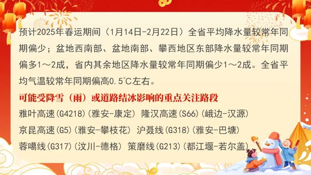 今日启动，持续40天！成都人注意→