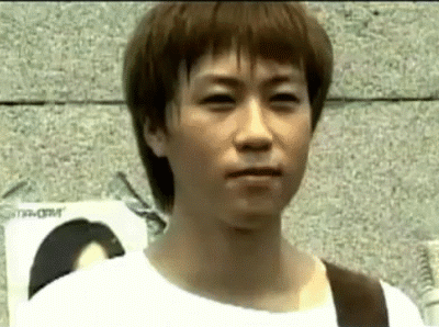 严肃讨论,五月天一共在演唱会上捡到过多少件内衣