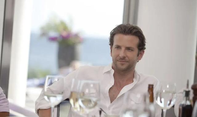 澳洲第一美女的3部R级大尺度作品分享,女主颜值爆表