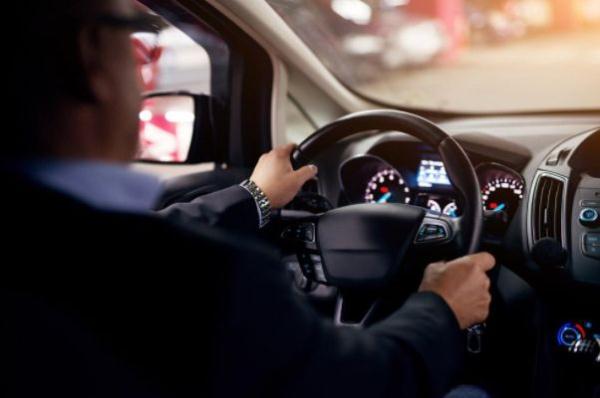 切记!千万不要在车内这样做,严重可能致命