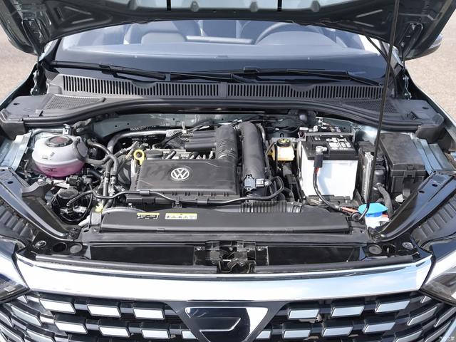 捷达VA7 不到9万买“大众速腾”?发动机带T!家用买它可太香了!