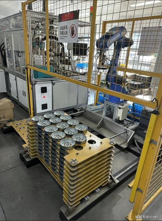 德国汽车配件进口清关流程与手续分享