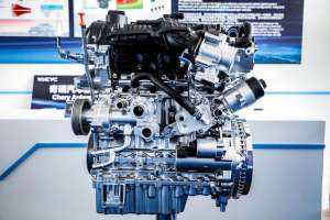 大众汽车质保(奇瑞发动机终身质保，是王炸还是套路？这些限制条款要记牢)