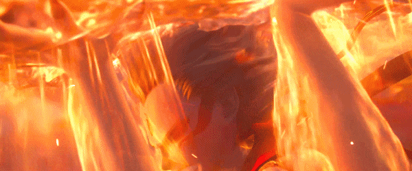 《哪吒2》,破100亿!饺子“逆天改命”