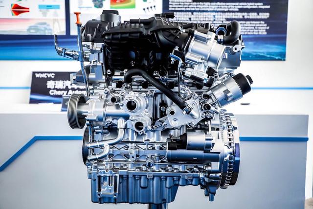 奇瑞发动机终身质保,是王炸还是套路?这些限制条款要记牢!