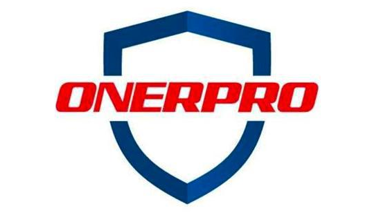 贴隐形车衣有哪些大品牌?它的市场有多大?