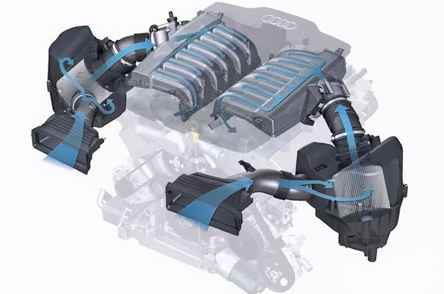 发动机怠速不稳，这种情况是否正常？产生上述现象的原因是什么？
