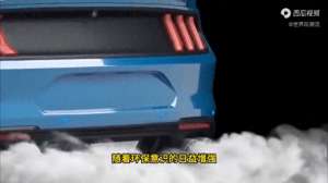 怎么查汽车排放标准(轻松查询，了解爱车“国几”排放标准)