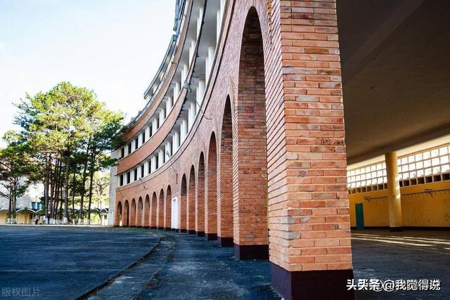 船到越南,船员交往越南富婆美女,逛大学约闺蜜,体验好到难离场