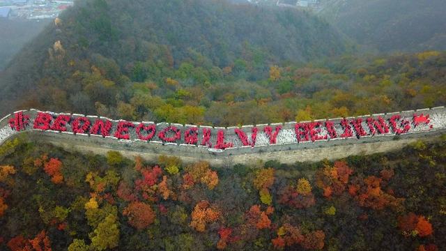 【特写】奥美巨变之后