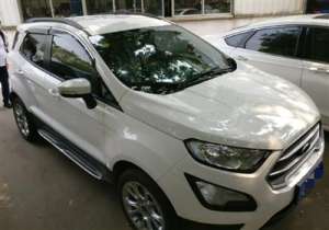 万星汽车(才开出4S店 新车就出故障)