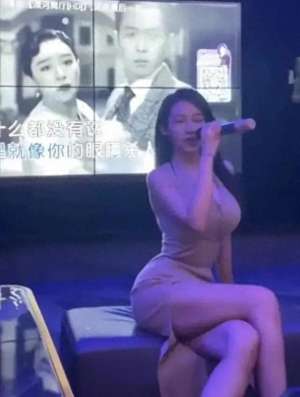 歌厅美女你(艳遇与情愫：揭秘KTV美女的谈情说爱之道)