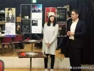 美女画画有入(日本美女艺术家的人体工笔画绘画作品，美极了)