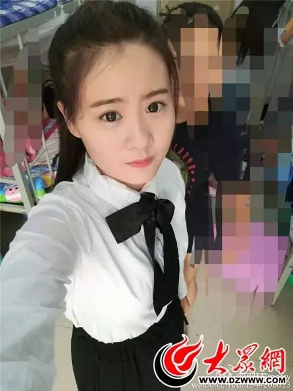 70家汽车经销商助阵!2016菏泽冬季车展与您暖心约“惠”!