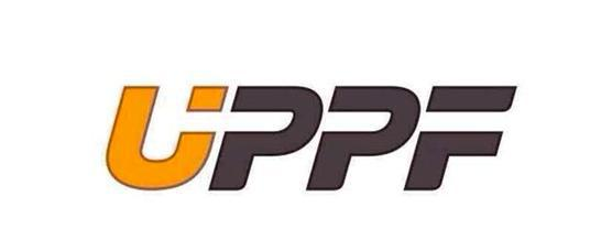 贴隐形车衣有哪些大品牌?它的市场有多大?