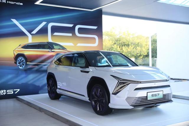 东风汽车集团:如芒在背丨K·Data