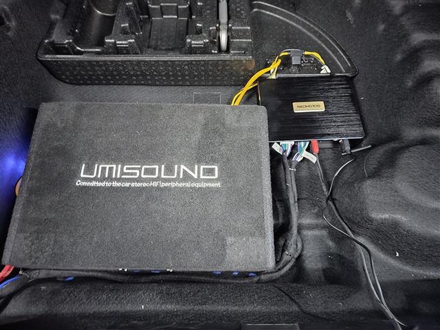 豪车如何改装音响?奔驰G1汽车音响升级德高音响方案