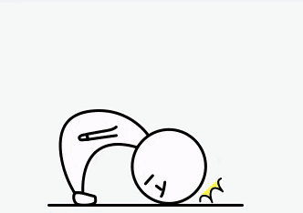 日军日记:慰安妇不服从管教,我很愤怒,用刺刀插入她的下体