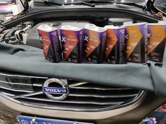 汽车保险一年多少钱？汽车保险的价格