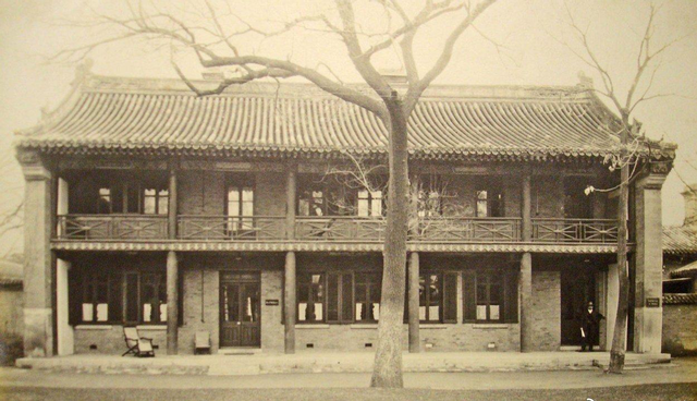 日军日记:慰安妇不服从管教,我很愤怒,用刺刀插入她的下体