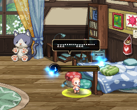 DNF女儿养成攻略 美少女养成计划玩法流程详解