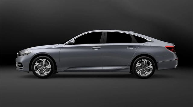 十代雅阁7寸中控屏保