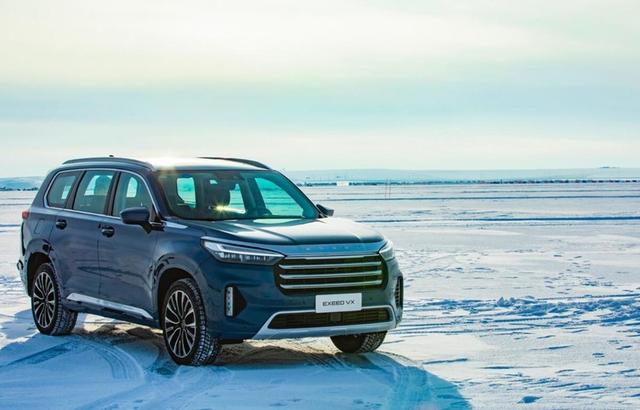 奇瑞发动机终身质保,是王炸还是套路?这些限制条款要记牢!