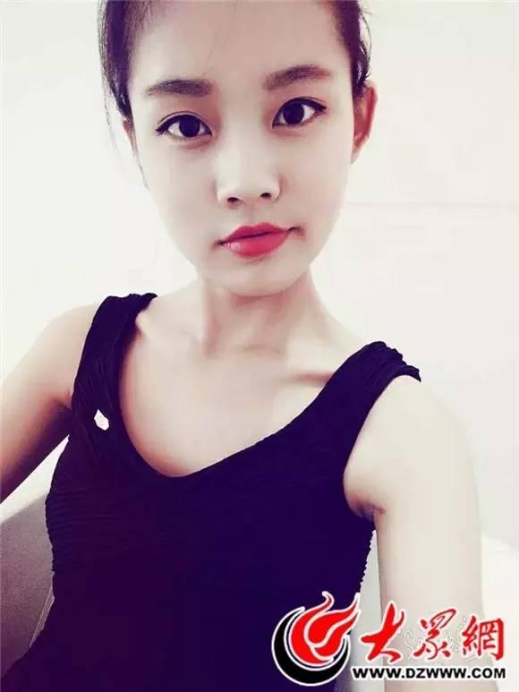 70家汽车经销商助阵!2016菏泽冬季车展与您暖心约“惠”!