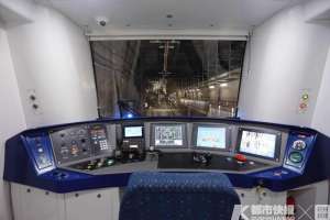 离西湖最近的汽车站(2-8元16号线票价大致定了记者今天试乘“杭州最快的地铁”)