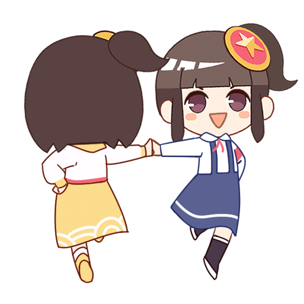 通车时间定了！襄阳到南漳，20分钟！