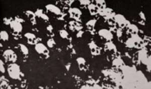 美女舰长被俘(日本侵华施暴照：图6日军随军记者镜头里面的苏州姑娘)