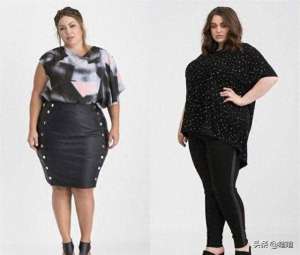 超胖大美女(一组精彩照片：丹麦漂亮的超胖女模特，属于非洲山魈的写真镜头)