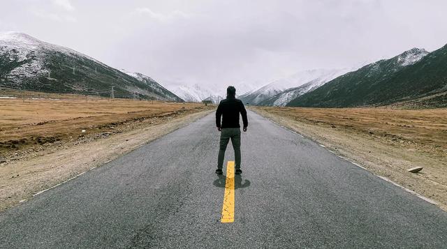 十代雅阁7寸中控屏保