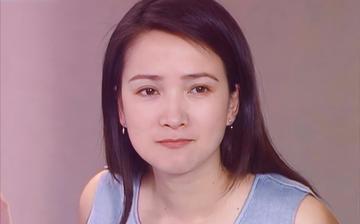 江南多美女,这4位女星,个个温婉大气,甩“网红脸”几条街