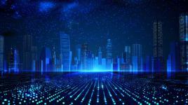 贵州贵航汽车零部件股份有限公司华阳电器取得汽车阅读灯控制开关专利，解决玻璃升降开关组件上阅读灯按钮无法自行回弹问题