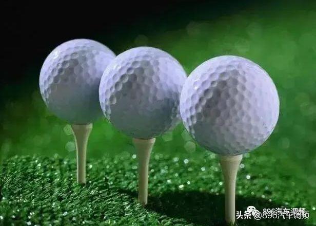 车身泥巴多可以省2个油竟然是真的!这是什么原理?