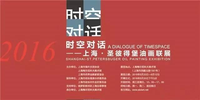 壹闻:古墓里发现南宋时期“小美女” 姿态仪容栩栩如生