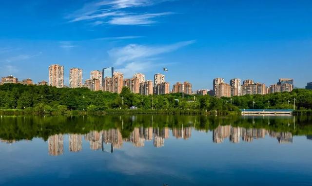 福利来袭!贵阳市职工商品房团购活动方案出炉