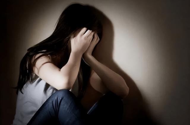 醉酒:把朋友妻子强奸了,我不是故意的