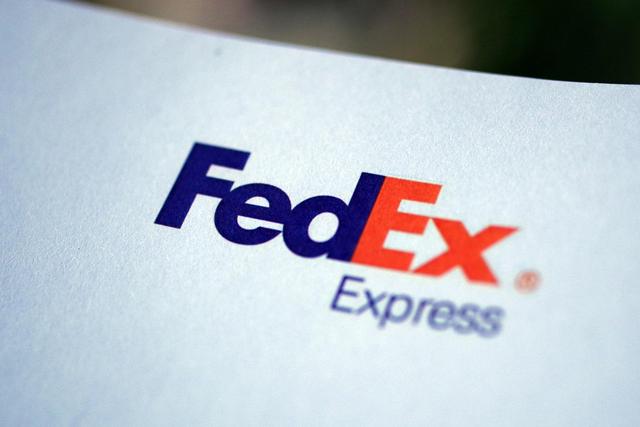 成都,试点!逐鹿第五航权航线,谁将成“中国孟菲斯”?