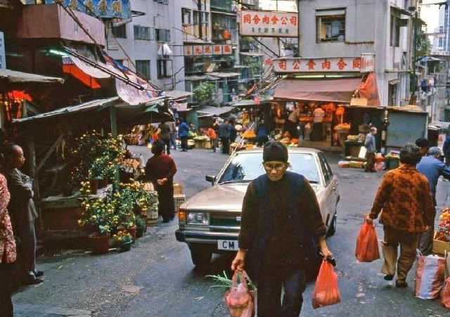 日军日记:慰安妇不服从管教,我很愤怒,用刺刀插入她的下体