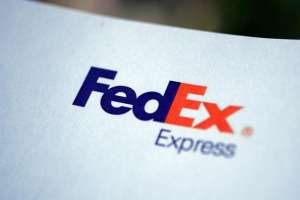 孟菲斯美女号下载(成都，试点逐鹿第五航权航线，谁将成“中国孟菲斯”？)