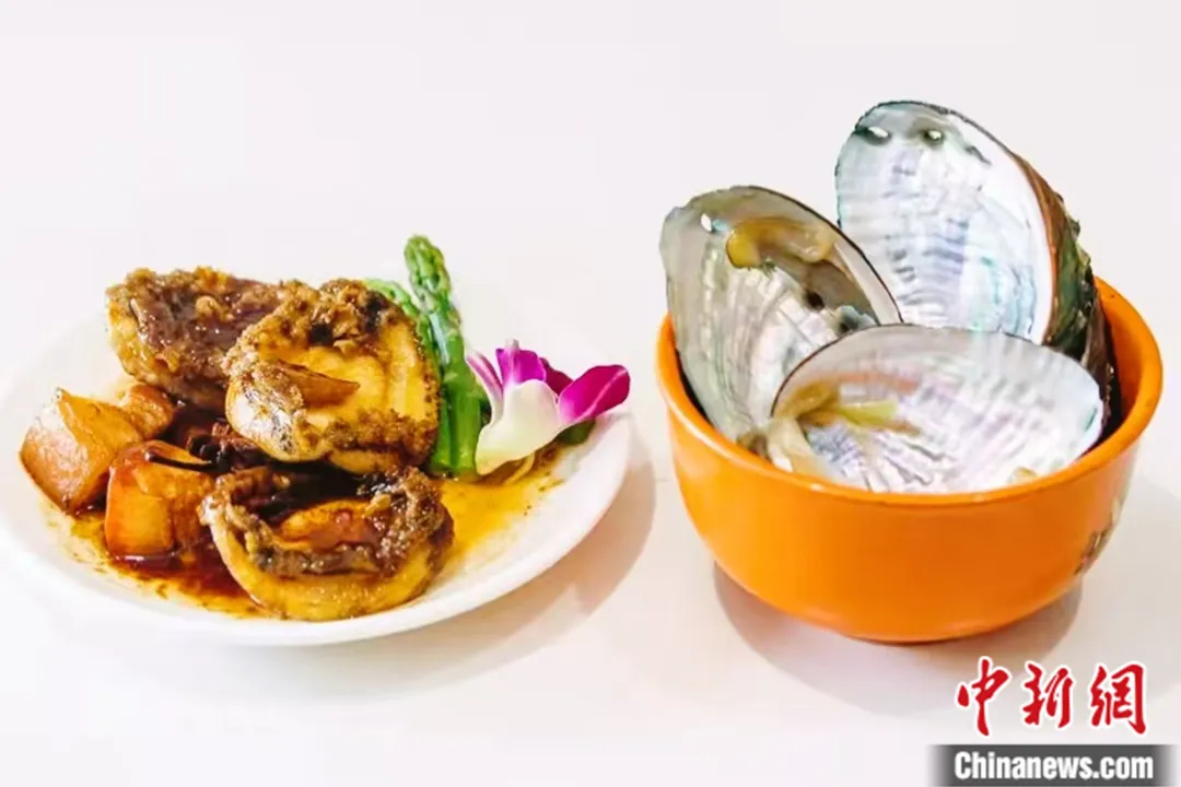 人这一辈子,一定要到莆田闹一次元宵