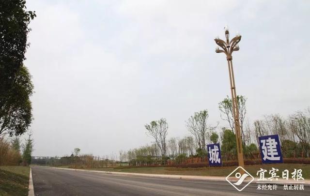 @所有人!宜宾五粮液机场交通攻略来了!(内附公交首末班发班时刻表)