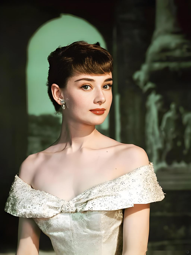 美国的十大美女,个个身材火辣,太性感