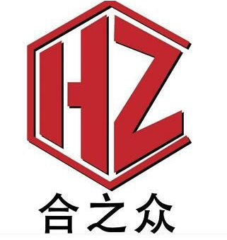 贴隐形车衣有哪些大品牌?它的市场有多大?