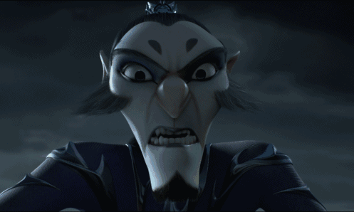 《哪吒2》,破100亿!饺子“逆天改命”