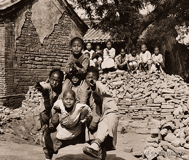 日军日记:慰安妇不服从管教,我很愤怒,用刺刀插入她的下体