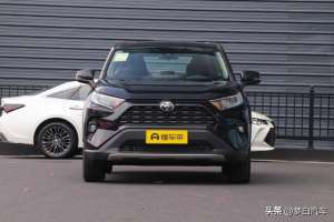 最耐用的汽车品牌(2025年想买车？最新汽车质量排名：30家车企上榜，现代本田不理想)