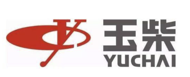 你知道中国有哪些内燃机(发动机)龙头企业吗?